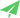 benyújtani