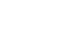 E-kerékpárok