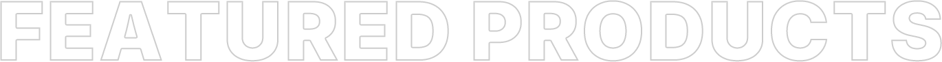 KIEMELT TERMÉKEK